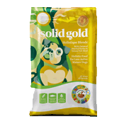 Solid Gold Holistique Blendz Dry Dog Food